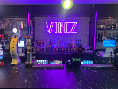 Vibez