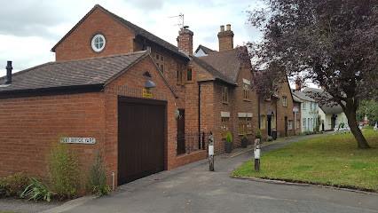 The Raven