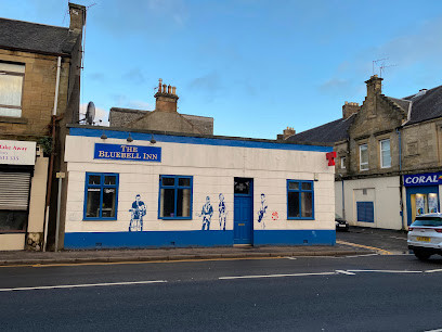 The Bluebell Inn