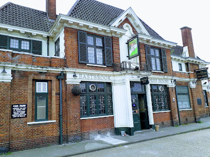 The Eastbrook
