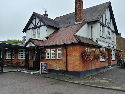 Plough