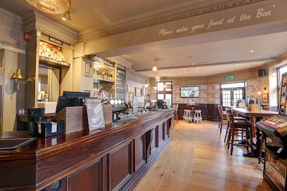 Golden Fleece