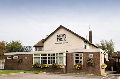 Premier Inn London Romford West hotel