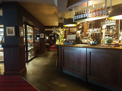 Miller & Carter Solihull