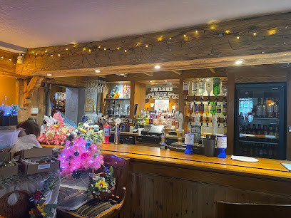 The Old Cock Inn
