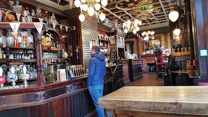 The Wellington