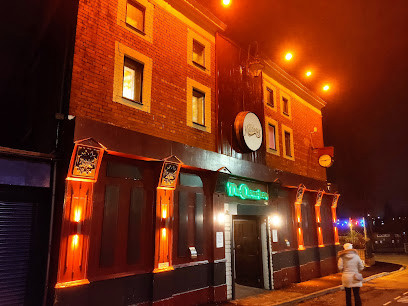 The Maltings Pub