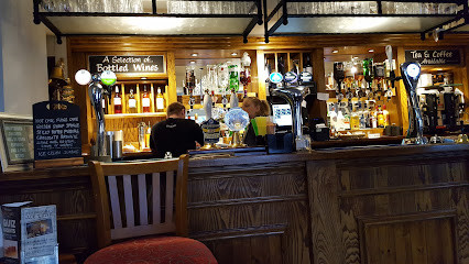 The Yew Tree Inn