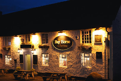 The Bay Horse Inn