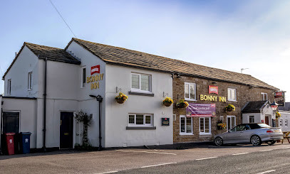 The Bonny Inn