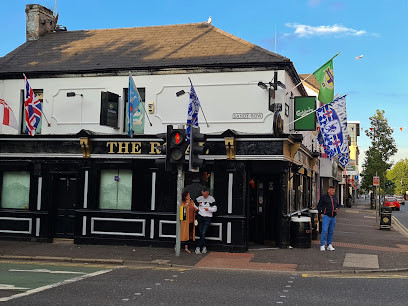 The Royal