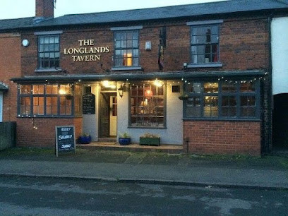 The Longlands Tavern