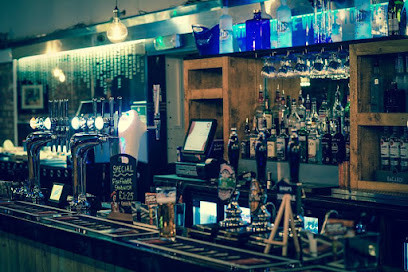 Bar10