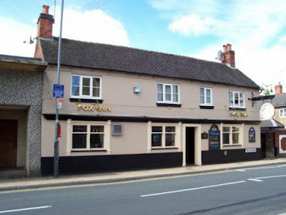Fox Inn
