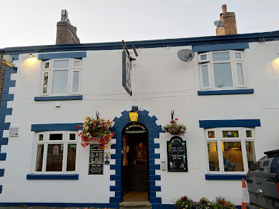 St Dunstans Inn