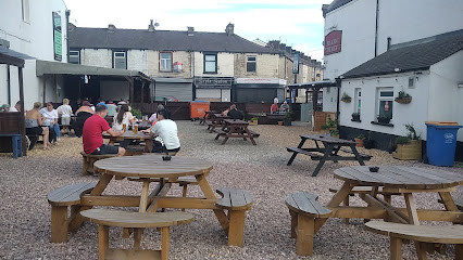 Baltic Fleet