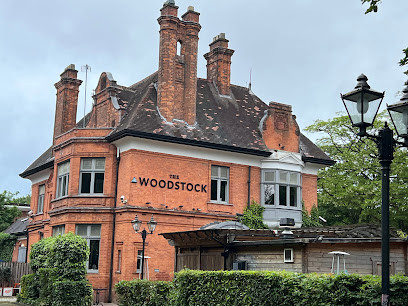 The Woodstock