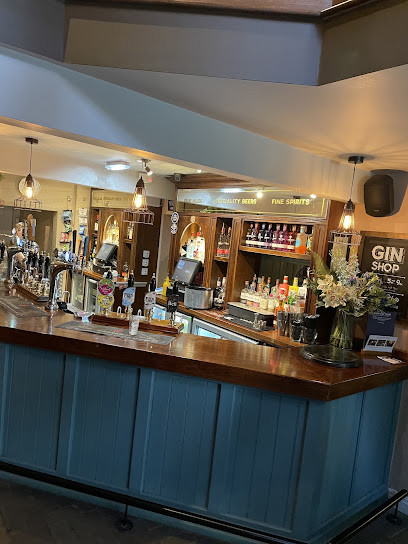 Duke Of York