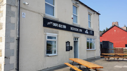Bebside Inn