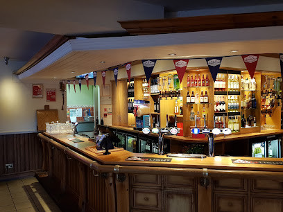 Tindale Crossing Brewers Fayre