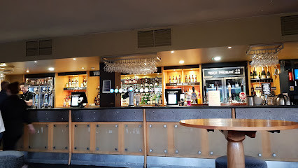 The Joseph Else - JD Wetherspoon