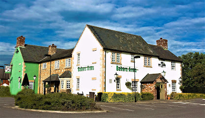 Bakers Arms