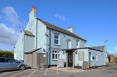 Baydale Beck Inn