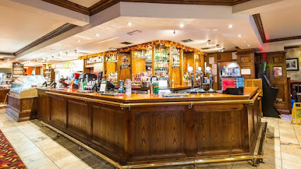 Valley Farm - Farmhouse Inns