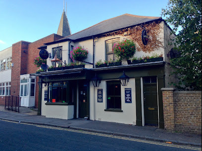 O'Connors