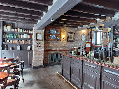 The Board Inn Bridlington