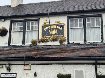 The Crown Inn
