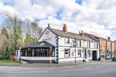 The Millstone Inn