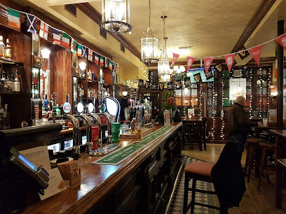 Kings Head