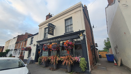 The New Inn