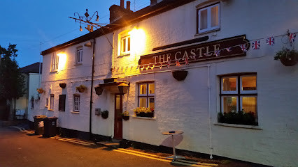 The Castle