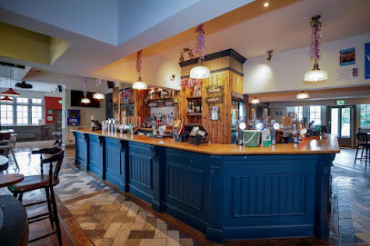 Kings Arms