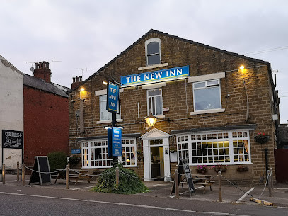 The New Inn