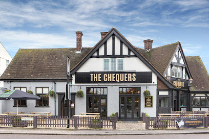 The Chequers