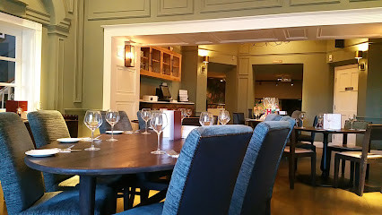 Marchmont Arms Piccotts End