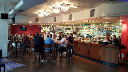 Slug & Lettuce - Solihull