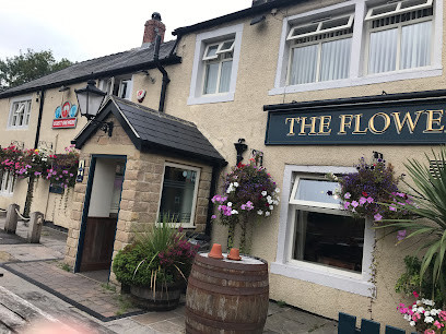 The Flowerpot
