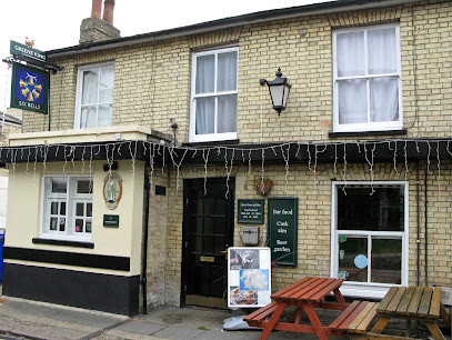 Six Bells