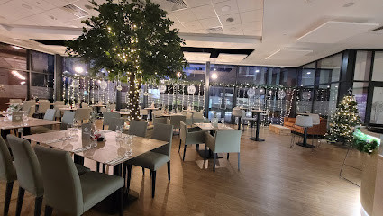 Iâl Restaurant