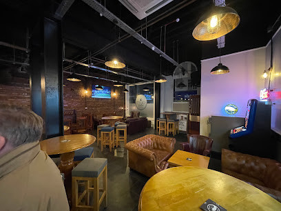 Craft House