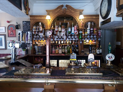 The Montpellier