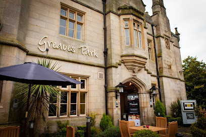 Greaves Park