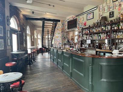Baltic Fleet