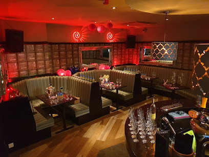 Elliot's