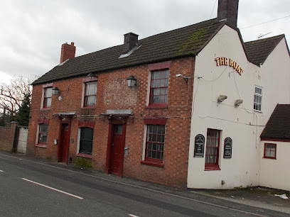 The Boat Inn