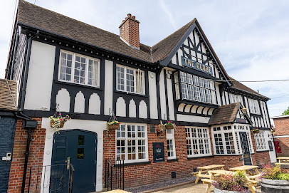 The Globe